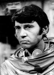 Template für Newsletter