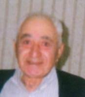 Obituary of Raffaele Cerminara