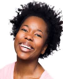 Active Ensemble — Literature to Life