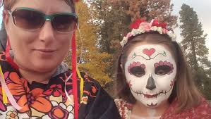 Fundraiser by Katherine Parrick : An 11 year old whose father abandoned her  for Sherri Papini