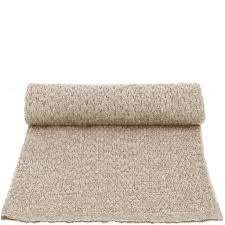 300g (3x100g) baby merinowolle superwash bulky. Strick Decke Merinowolle Konges Slojd Kleine Leute
