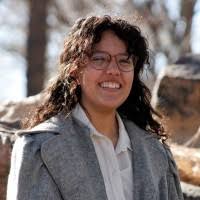 1900+ "Secor" profiles