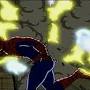 Spider-Man: The Animated Series from m.imdb.com