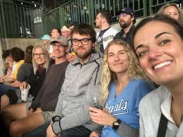 Janeen Johnson Cain (@janeen.johnsoncain) • Facebook, Connect with friends