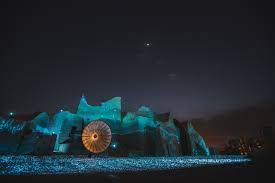 مقتل ثمانية من ميليشيا أسد باشتباكات مع مسلحين مجهولين في مناطق خناصر ورسم النفل جنوب حلب. Ù…Ù† Ø£ÙƒØ¨Ø± Ù…Ø´Ø§Ø±ÙŠØ¹ ÙÙ† Ø§Ù„Ø´Ø§Ø±Ø¹ Ø¨Ø§Ù„Ø¹Ø§Ù„Ù… Ø§Ù†Ø·Ù„Ø§Ù‚ ÙØ¹Ø§Ù„ÙŠØ§Øª Ù†ÙˆØ± Ø§Ù„Ø±ÙŠØ§Ø¶ Ø§Ù„Ø®Ù„ÙŠØ¬ Ø£ÙˆÙ†Ù„Ø§ÙŠÙ†