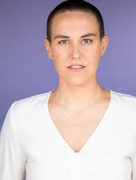 by Tennesse Williams Directed by