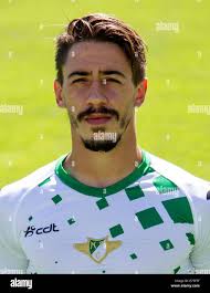 Luis simoes hi-res stock photography and images