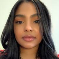 30+ "Dogins" profiles