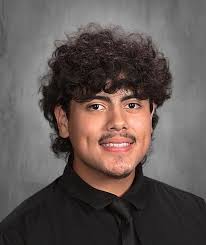 The Gear--October 2024 by Bosco Tech