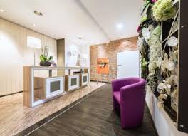 Check spelling or type a new query. Arthotel City Hotel Nurnberg Germany Overview