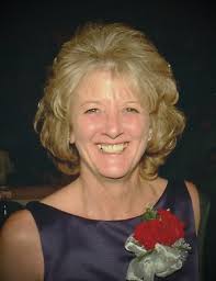 Obituary information for Connie Lauffer