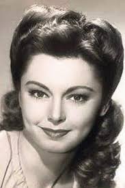 Red Stallion in the Rockies (1949)