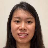 100+ "Min Teo" profiles