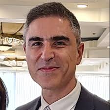 FMI- The Food Industry Association