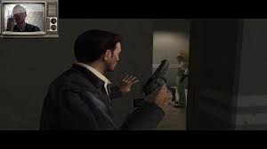 Max payne è un poliziotto arrabbiato e determinato a vendicare la morte violenta della sua famiglia. Max Payne 2 Stream Youtube