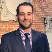 Jeremy Broker Email & Phone Number