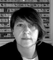 Published by gangemi editore (2012) isbn 10: Dina Nencini Architettura E Costruzione