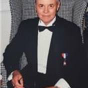 Gerken Family Obituaries