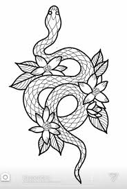 Maybe you would like to learn more about one of these? 270 Easy Tattoos Ideas In 2021 Tattoos Body Art Tattoos Tattoo Designs