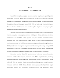 Http Repository Umy Ac Id Bitstream Handle 123456789 12246 G 20bab 20iii Pdf Sequence 6 Isallowed Y
