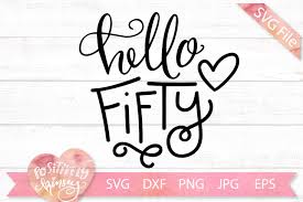 Free Free Birthday Svg Files Free 460 SVG PNG EPS DXF File