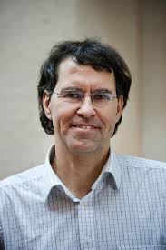 Öhman prisas som bäst på campus