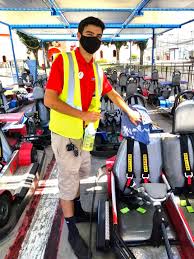 Check spelling or type a new query. Boomers Modesto A Fun Job In A Safe Environment Facebook
