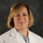 Certified Registered Nurse Anesthetists