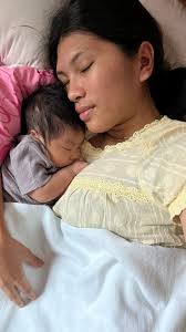 Chutchay Tan Ong (@chtchy.ong) • Instagram photos and videos