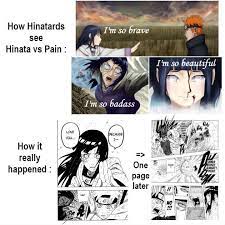 Pin On Naruto