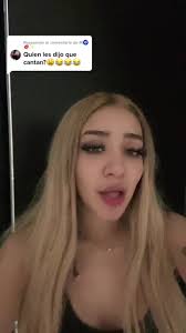 Quién Es Kaly Aispuro