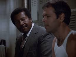 Hill Street Blues Season One Rewatch: Episode 5, “Double Jeopardy”