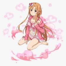 Check spelling or type a new query. Asuna Png Images Free Transparent Asuna Download Kindpng