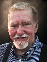 Obituary information for Daniel Otis Loyd