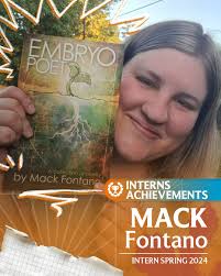 🌟 Meet Quin and Cindy Christensen