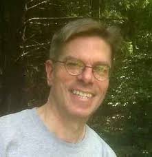 Eric Rockwell Discography: Vinyl, CDs, & More