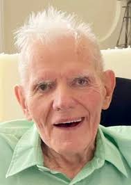 Jerre Wirt Blank Funeral Home