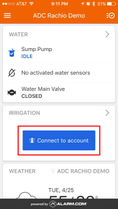 Ki aap apne phone mein best alarm kaise laga saktehai, jis se aap kabhi bhi sunah uthne se reh naa jaaye, yeh alarm app kaafi. How Do I Use Alarm Com With My Rachio