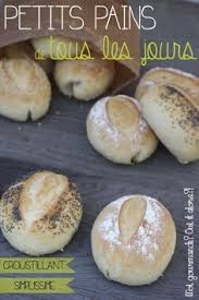 Epingle Sur Plaisir Salee