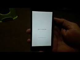 Fujitsu arrows nx f 02h hard reset. F 03h Docomo Hard Reset By Jj Youtube