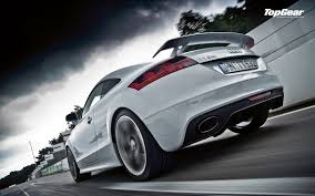 Audi tt rs 2018 is a 1366x768 hd wallpaper picture for your desktop, tablet or smartphone. 89 Audi Tt Rs Wallpapers On Wallpapersafari