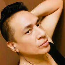 ?media_id=100000579206496