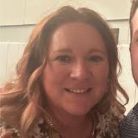 50+ "Emily Maurer" profiles