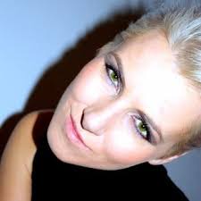 TVPis · 1.1K threads