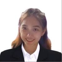 300+ "Daisy Rose" profiles