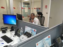 Tous nos avis sont soumis à modération. Evenement Une Nouvelle Agence Caisse D Epargne Cepac Facebook