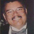 John A Spaulding Lifetime Award