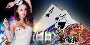 Bookmaker New88 – Detailed Review of ...