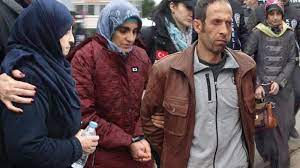 Palu Ailesi Ortaligi Yine Karistirdi Eniste Tuncer Ustael Den Sok Iddia Milyonlarin Agzi Acik Kaldi Ankara Haberleri