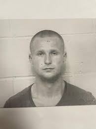 Woman sentenced in deadly hit-and-run